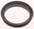 Braun Sealing Ring - 7002715 Meat Grinder Seal